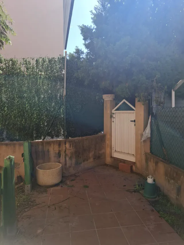Casa a la venta en el grau de Gandia, sin comisiones y a subasta — 15