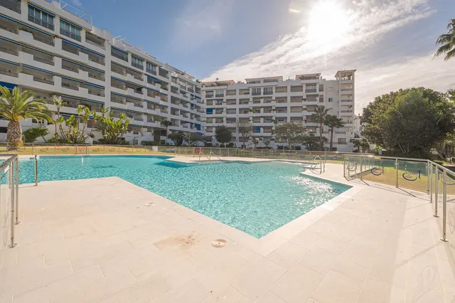 Ático Dúplex 4 habitaciones 249m² en venta - Marbella — 46