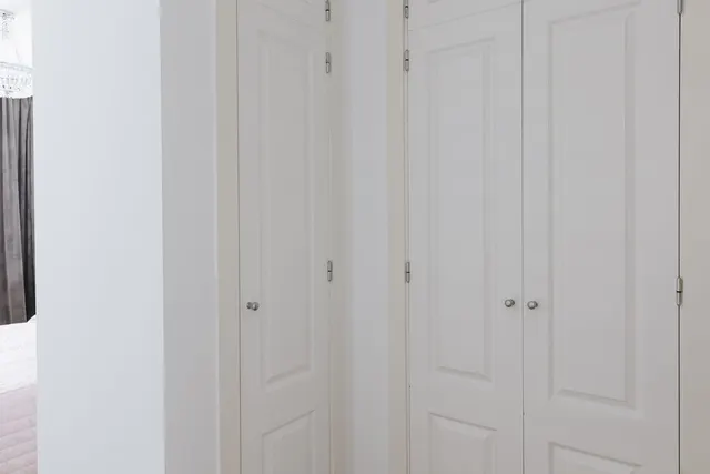 Ático 4 habitaciones 224m² en venta - Costa del Sol — 21