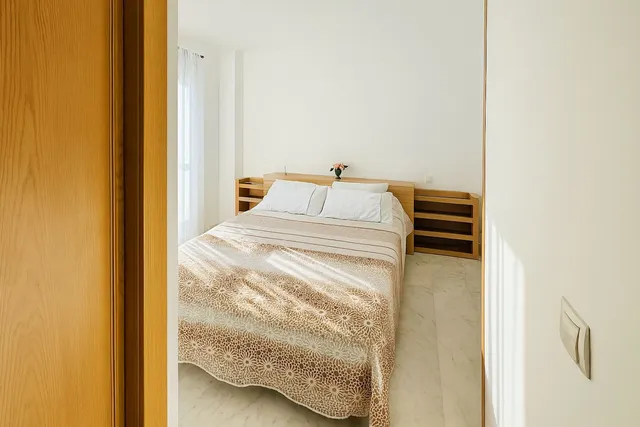 Dúplex 3 habitaciones 130m² en venta - Riviera del sol — 12