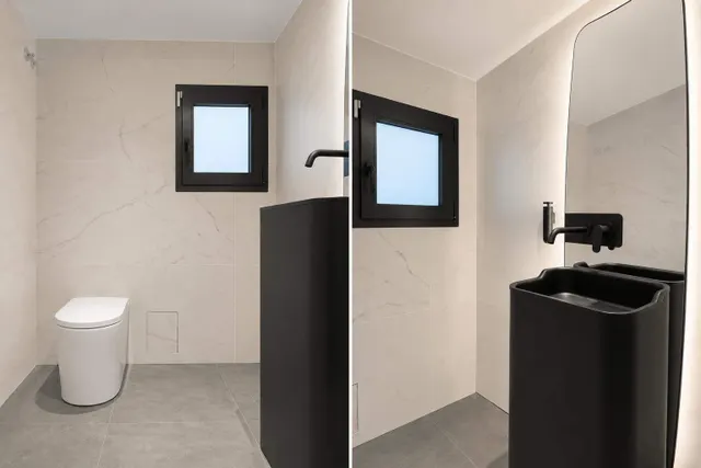 Chalet 3 habitaciones 294m² en venta - Almajada-Ravel — 12
