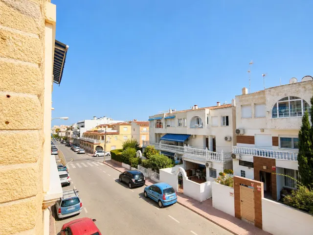 Apartamento 2 habitaciones 67m² en venta - Estacion de autobuses — 14