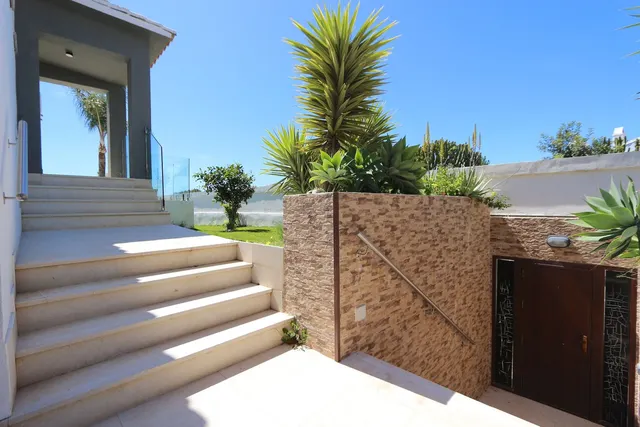 Chalet 3 habitaciones 272m² en venta - Riviera del sol — 39
