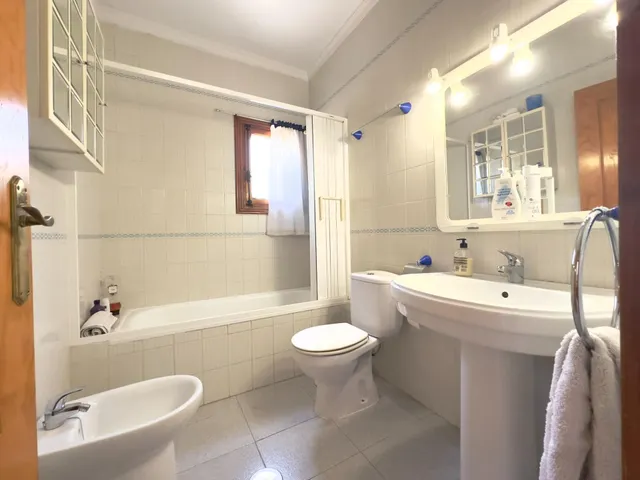 Villa 3 habitaciones 144m² en venta - Cabo Roig — 18