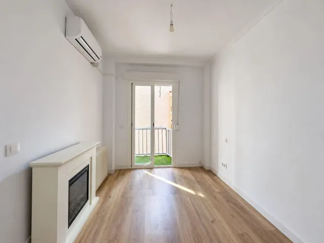 Piso 2 habitaciones 52m² en venta - Prosperidad — 11