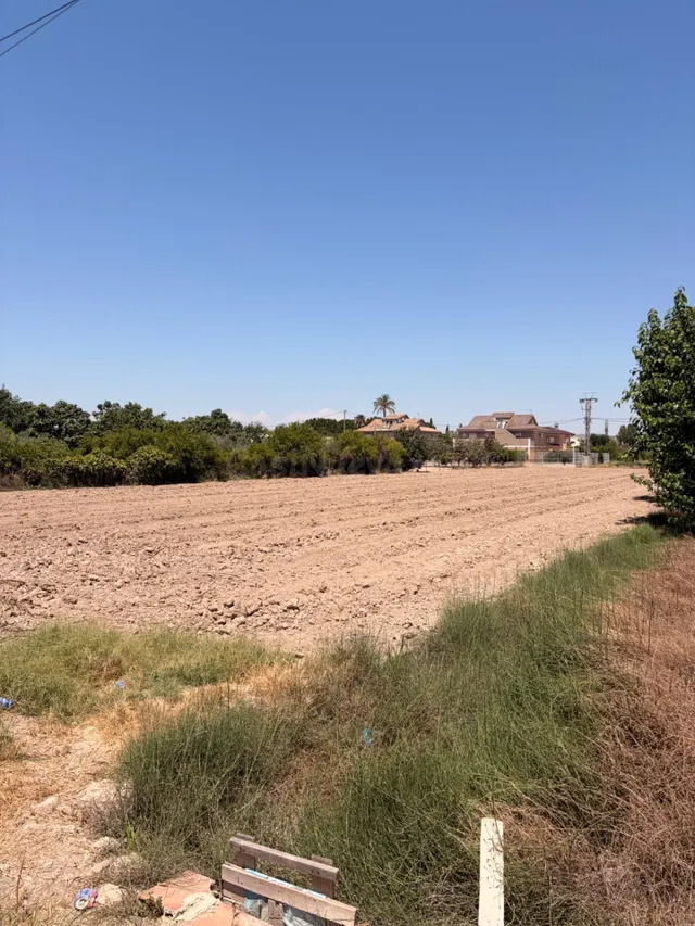 Construye la vivienda que siempre has imaginado en plena hue - foto 5