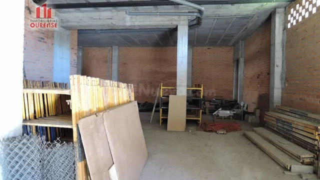 AMPLIO LOCAL COMERCIAL EN VISTAHERMOSA - foto 5