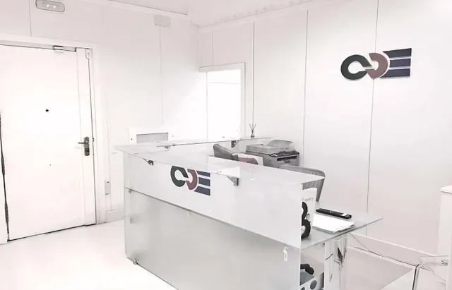 OPORTUNIDAD ÚNICA DE INVERSIÓN: INMUEBLE COMERCIAL CON INQUI - foto 5