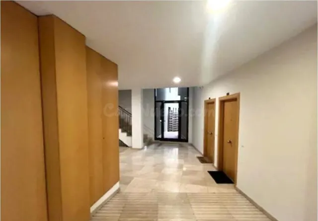 TRASTERO EN VENTA EN VILAJUÏGA - foto 4