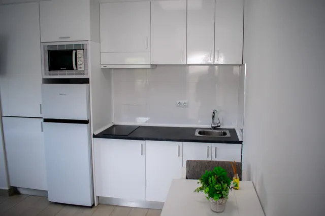 Chalet 7 habitaciones 445m² en venta - Playa del Galán — 36