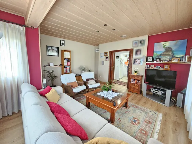 Casa en El Palmar — 10