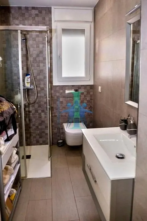 ÁTICO EN VENTA ZONA CORTE INGLÉS NUEVO — 24