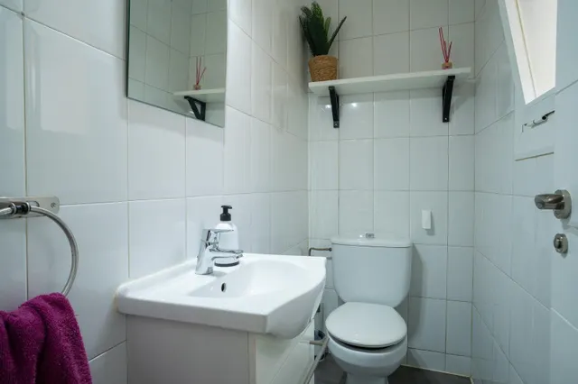 Casa con Piscina en Venta en Can Parellada — 23
