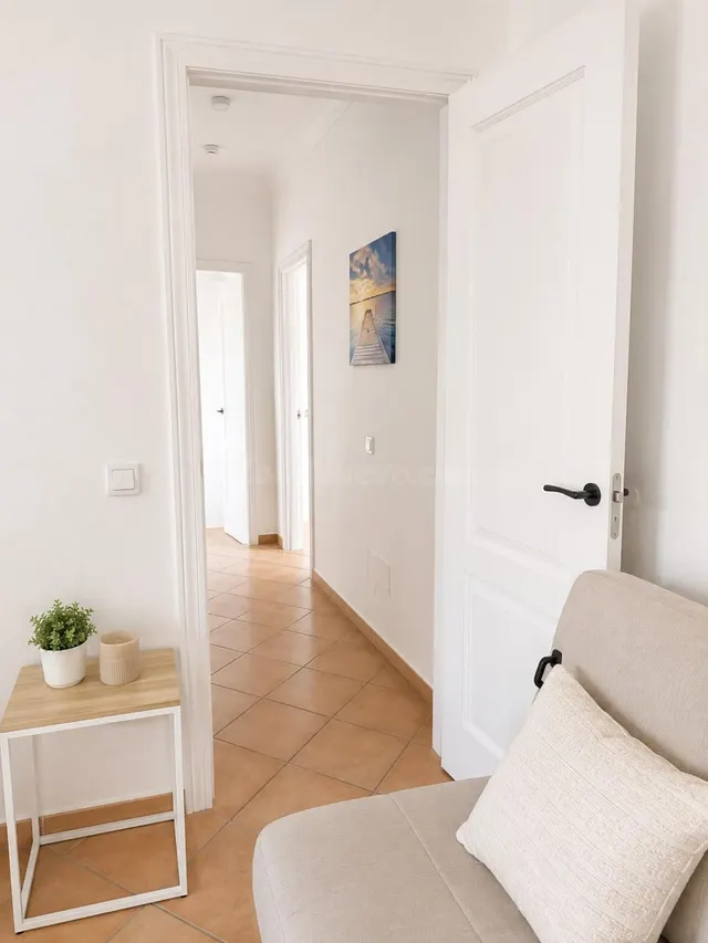 Chalet 3 habitaciones 302m² en venta - Costa Del Sol - foto 4