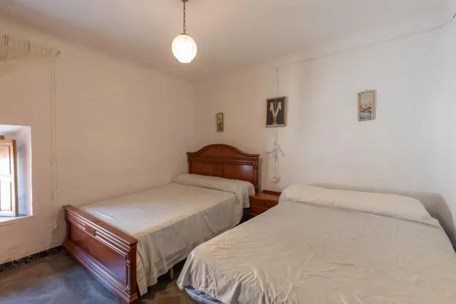 ¡Tu nuevo hogar en Morelabor te espera por solo 39.900€! ✨ — 31