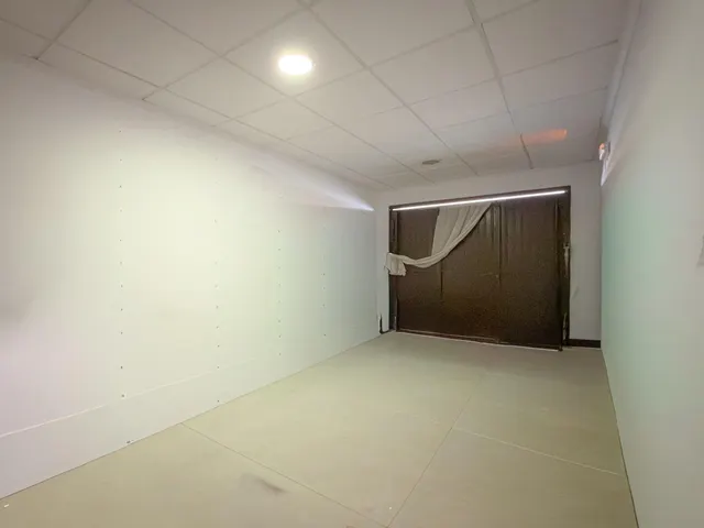 Exclusiva Casa tipo loft con gigantescos espacios y excelente distribución + GARAJE CERRADO, a un precio excelente — 20