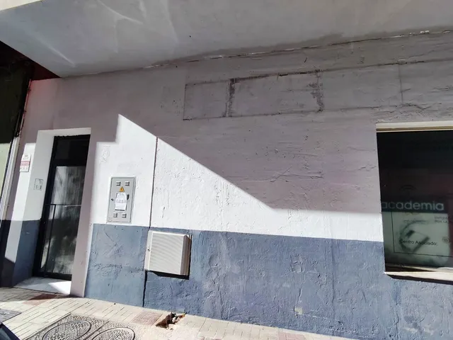 Local comercial 169m² en venta - Perchel Norte - Trinidad — 15
