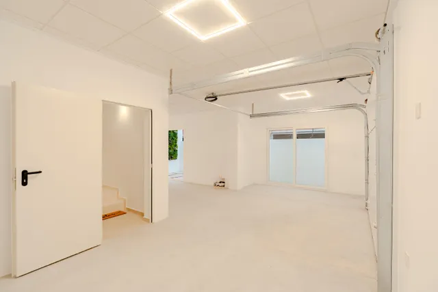Villa 3 habitaciones 232m² en venta - Serena Golf — 29