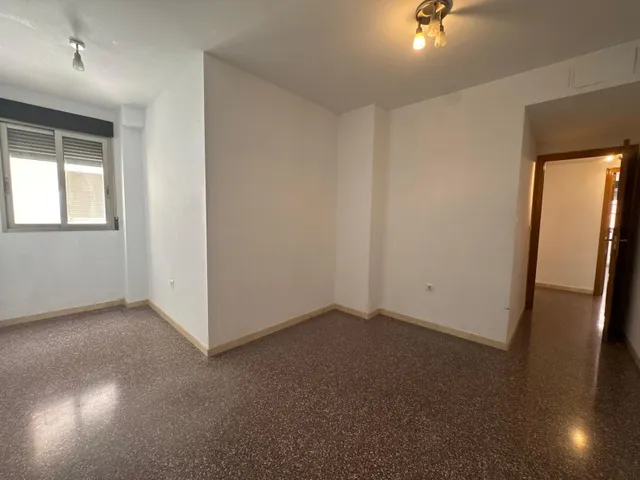 Piso de 3 dormitorios en zona norte — 19