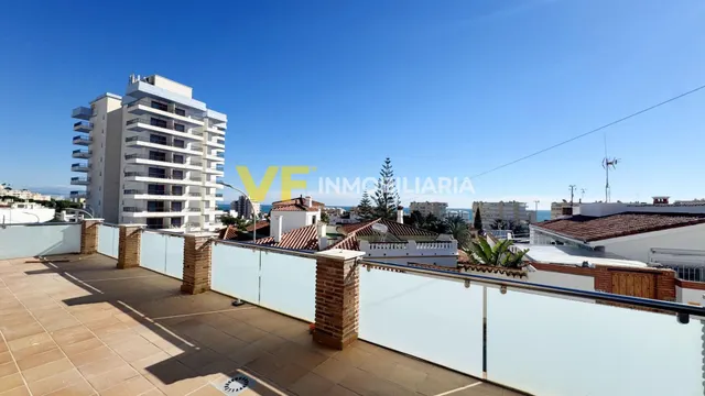 ¡Calidad, luz y mar: el equilibrio perfecto en Montemar! — 6