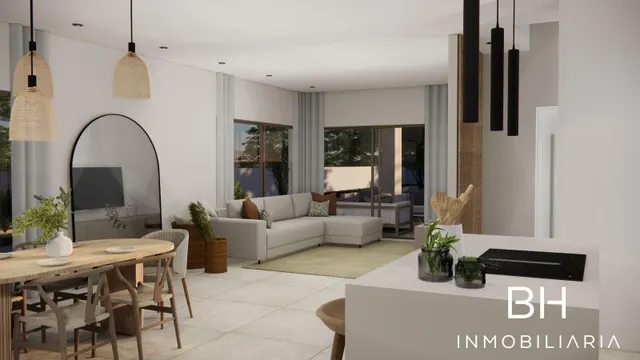 Villas de lujo en alenda golf — 19