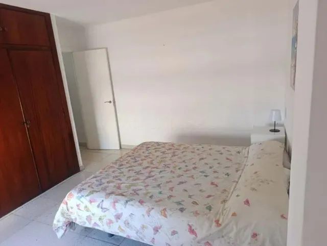 Apartamento 4 habitaciones 160m² en venta - Marbella — 19