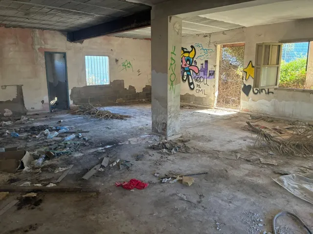 Tu futura casa, para diseñarla a tu gusto en Molina — 4