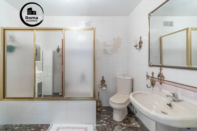 Vivienda duplex en Jun — 14