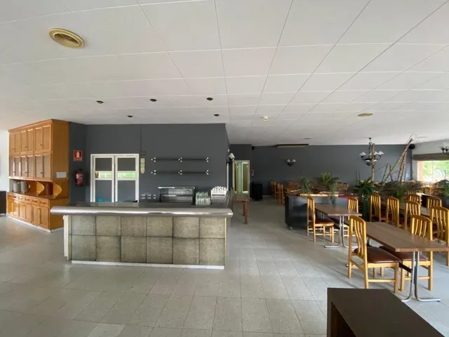 Terreno + Masía en venta en Bellaterra — 27
