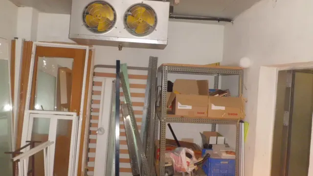 Local Comercial en Altabix, zona de paso, cerca del DUMBO — 6