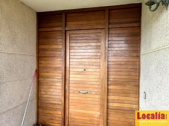 Chalet individual con garaje en venta en Reocín — 11