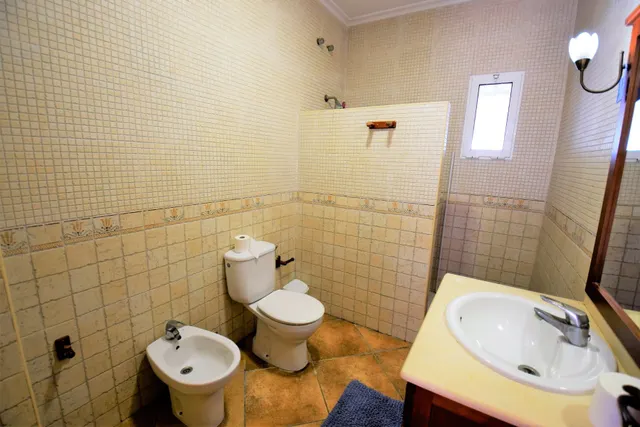Casa 5 habitaciones 300m² en venta - Centro — 16