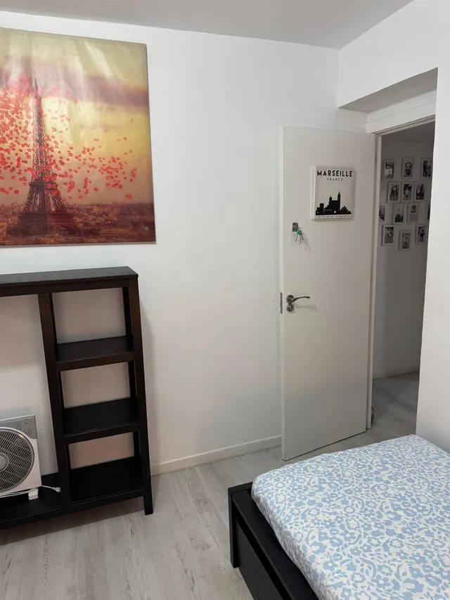 Dúplex Totalmente Reformado en Venta en Calle Sierra Montgó, Alicante — 13