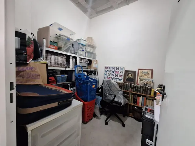 Apartamento 3 habitaciones 96m² en venta - Los Dolses — 32