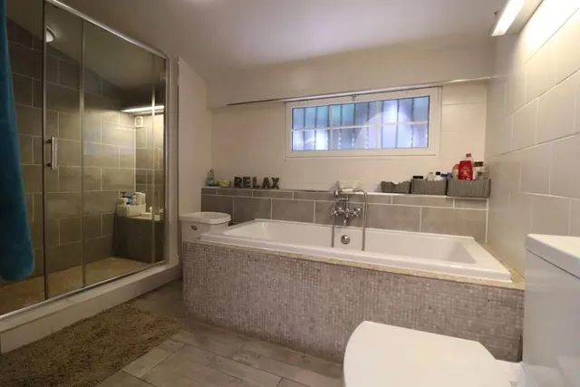 Casa 6 habitaciones 299m² en venta - Comunidad valenciana — 12