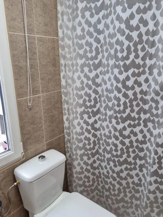 Bonita vivienda luminosa y en buen estado. — 21