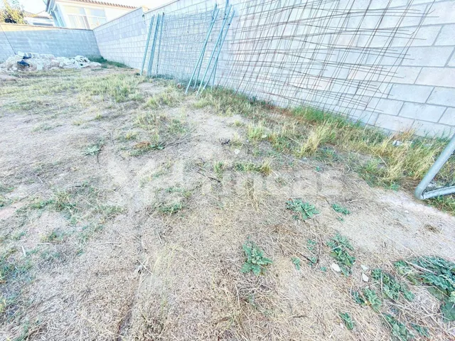 Parcela urbanizable en Los Valeros (Dos Hermanas) – 500 m2 e - foto 3