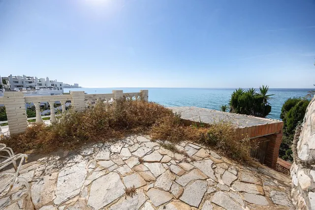 Estudio 64m² en venta - Centro - foto 5