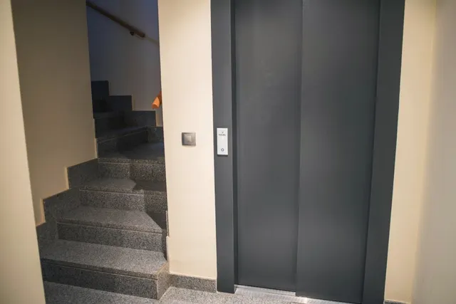 Piso en venta - Centro - Plaza Mayor — 7