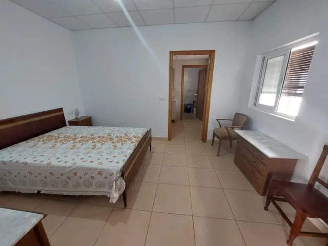 Casa de 4 dormitorios en Turre — 14