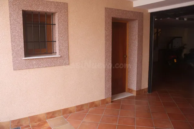 Adosado 2 habitaciones 225m² en venta - torrevieja — 5