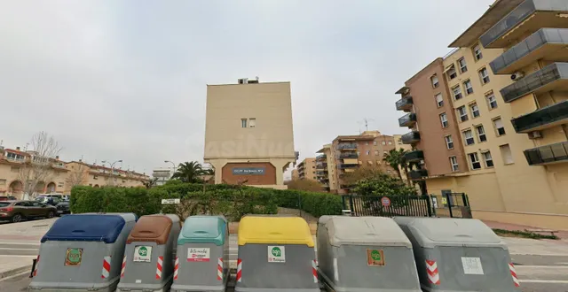 Se vende Piso OKUPADO en Calle Riu Besos 3 Tarragona, (Tarra - foto 3