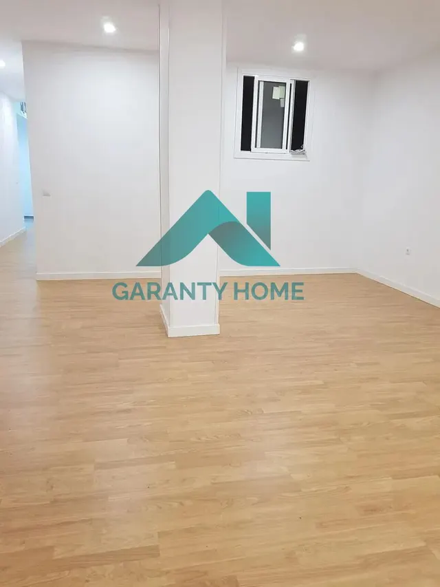SE VENDE Piso reformado y listo para entrar a vivir en La Ma - foto 4