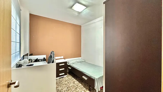 Piso en venta en Alcudia por 160.000 € — 27