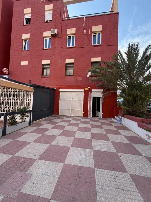 Local Comercial Reformado en Cabo Cervera, Torrevieja - Oportunidad Única — 26