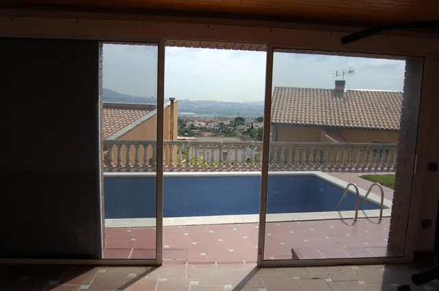 CASA EN VENTA MARIANAO — 23