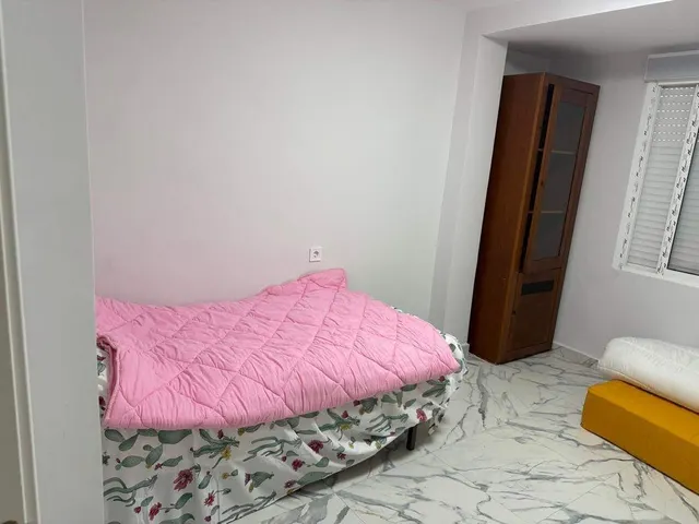 PISO EN ASPE — 9
