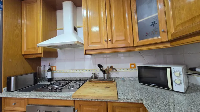¡Tu Nuevo Hogar en el Corazón de Elche! ✨ — 17