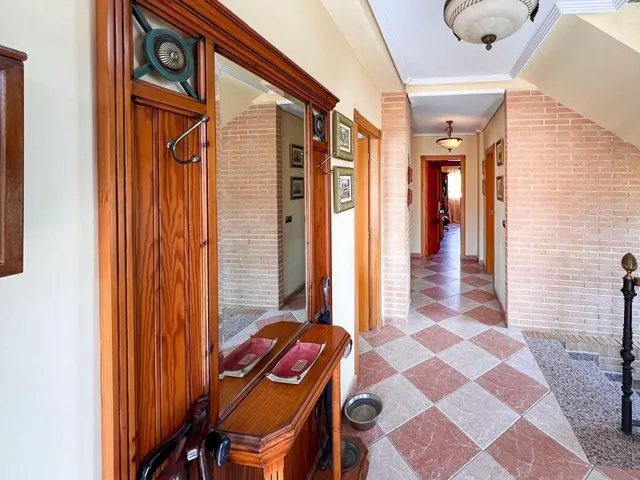 Villa 8 habitaciones 172m² en venta - Zona Sierra Helada — 13
