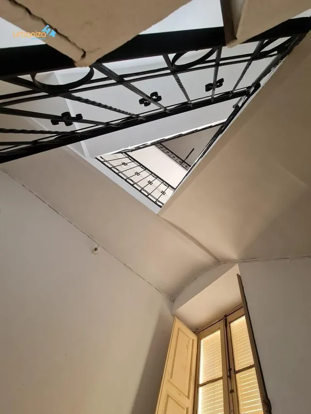 Apartamento casco antiguo Badajoz — 11